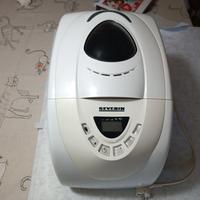 macchina per il.pane Aeverin