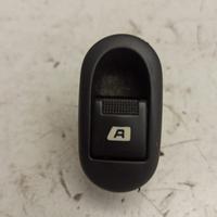 PULSANTIERA ANTERIORE DESTRA CITROEN C2 2a Serie (