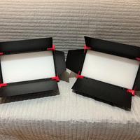 Fari Rayzr MC100 Multi Color RGBWW Soft LED Panel