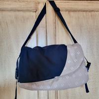 Borsone nascita, borsa per il cambio Chicco