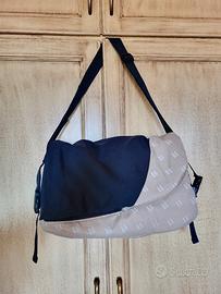 Borsone nascita, borsa per il cambio Chicco