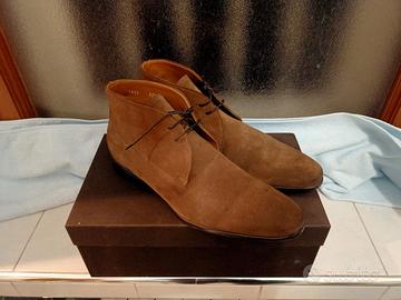 Polacchini Doucal's 42 ½