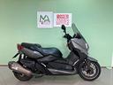 yamaha-x-max-400