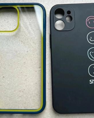 Cover Iphone 12 mini
