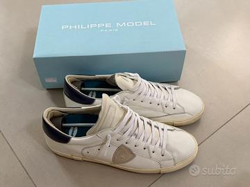 Philippe Model uomo