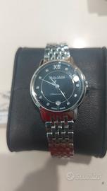 orologio nuovo philipp watch brillanti