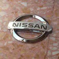 Ricambi nissan serena,micra k11,micra k12,qashqa