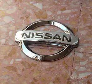 Ricambi nissan serena,micra k11,micra k12,qashqa