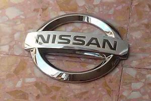 Ricambi nissan serena,micra k11,micra k12,qashqa