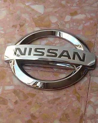 Ricambi nissan serena,micra k11,micra k12,qashqa