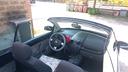 volkswagen-maggiolino-new-beetle-benzina-cabrio-ca