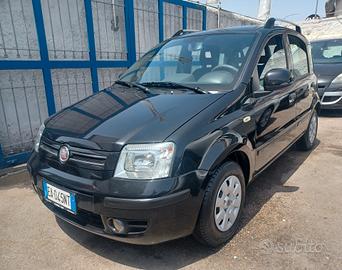 Fiat Panda 1.2 Dynamic UNICO PROPRIETARIO