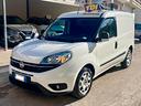 fiat-doblo-1-3-mjt-95cv-27-000-km-porta-laterale