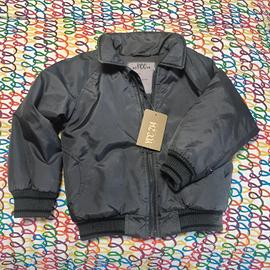 Bomber YCC nuovo