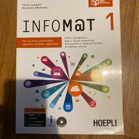 Infomat 1