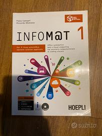 Infomat 1