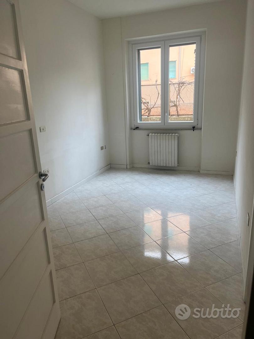Apartment in Cosenza, Campanella - Vista 5