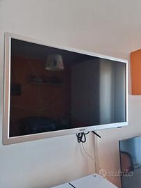 Televisore