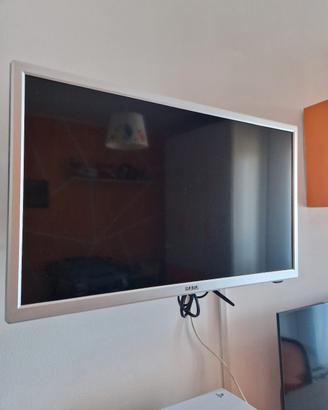 Televisore