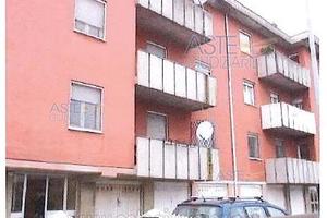 Appartamento Finale Emilia [A4332447]