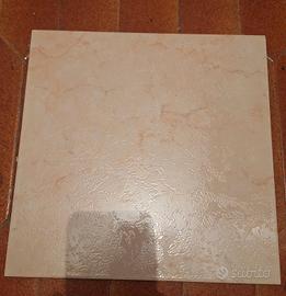 Piastrelle gres 30x30 beige (10)