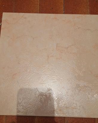 Piastrelle gres 30x30 beige (10)