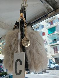 Borsa Coconuda