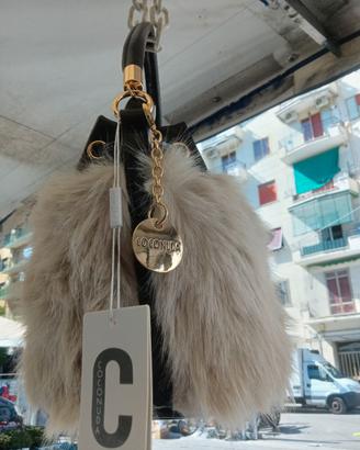 Borsa Coconuda
