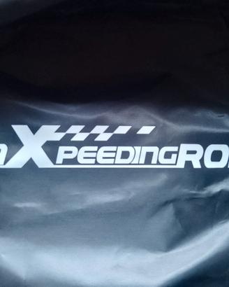 copertura anti polvere Generatore Maxpeedingrods 
