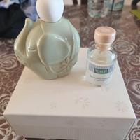 Diffusore fragranza elefante + profumo