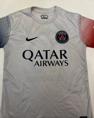 maglia psg 