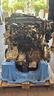 motore-nuovo-orig-completo-fiat-psa-citroen-2-2-t