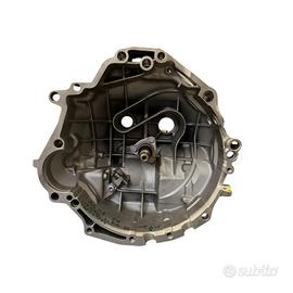 CAMBIO MANUALE COMPLETO AUDI A4 Allroad Serie AVF,