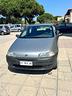 fiat-punto-60-cat-5-porte-star-clima-servosterzo-c