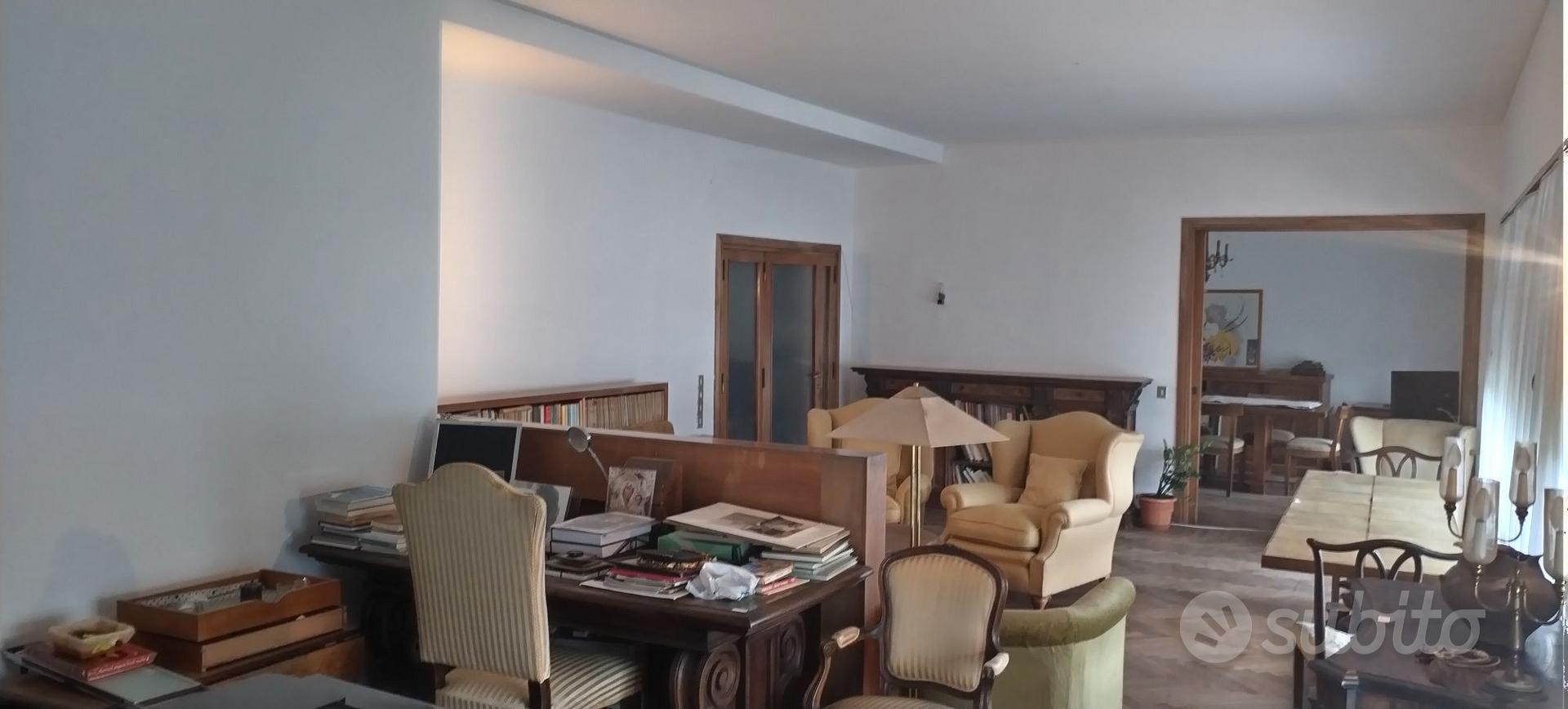 Appartamento – Roma, Marcigliana, Municipio Roma III - Altro