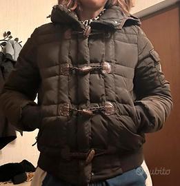 Giubbino Moncler