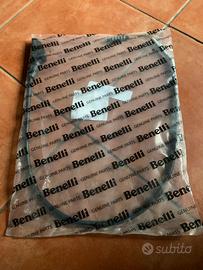 Cavo frizione Benelli leoncino