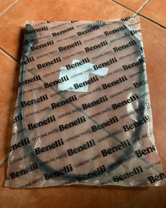 Cavo frizione Benelli leoncino