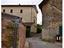 Immagine 7