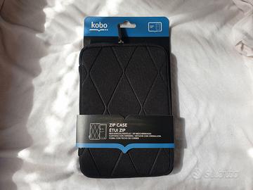 Zip Case Kobo Arc