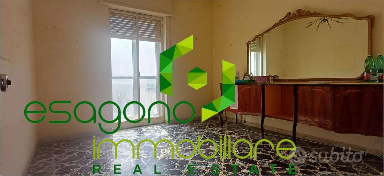 Appartamento – Siracusa, Acradina - Vista 4