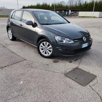 Volkswagen Golf Business 1.4 TGI DSG 5p. Highline 