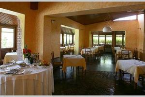 Rif.rr1677| albergo scarlino
