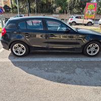 BMW 118D 2009 €1800 ribassato