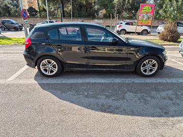 BMW 118D 2009 €1800 ribassato