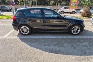 BMW 118D 2009 €1800 ribassato