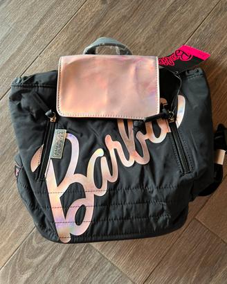 Zainetto barbie american tourister