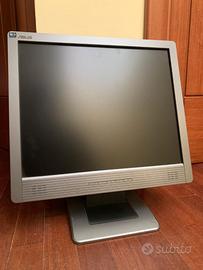 Monitor ASUS LCD MM19S