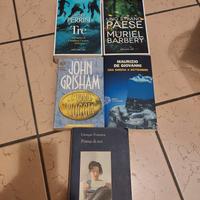 Libri