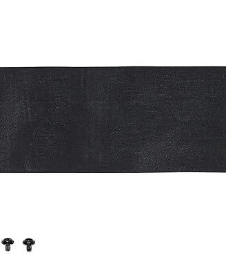 Fractal Design Flex VRC-25 - Cavo Riser Verticale